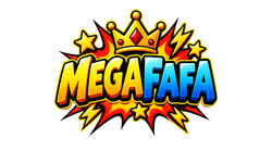 daftar slot maxwin
